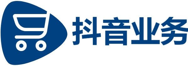 抖音低价二十四小时下单-云小店24小时下单平台-qq业务网站平台老马-ks买点赞自助平台价格低